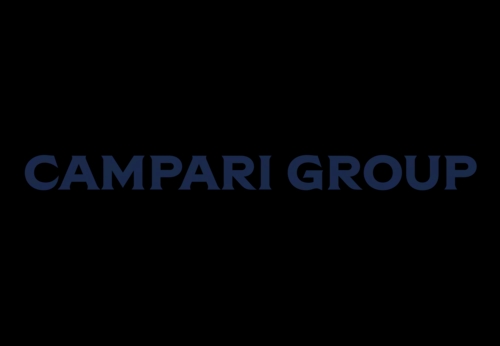Campari Group